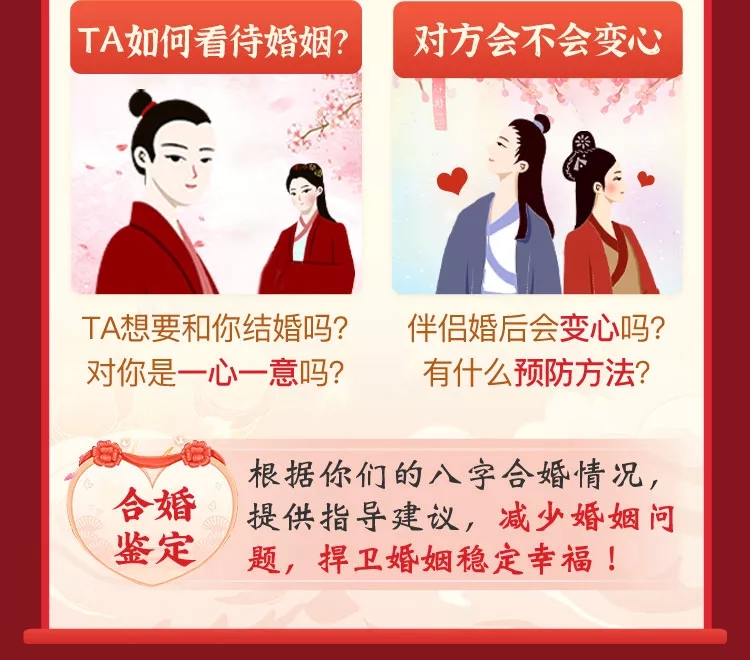 你是否在困扰这些问题?