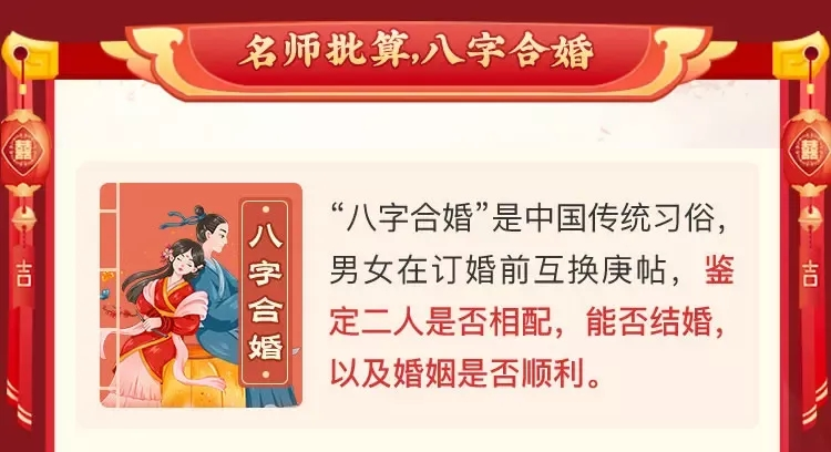 你是否在困扰这些问题?