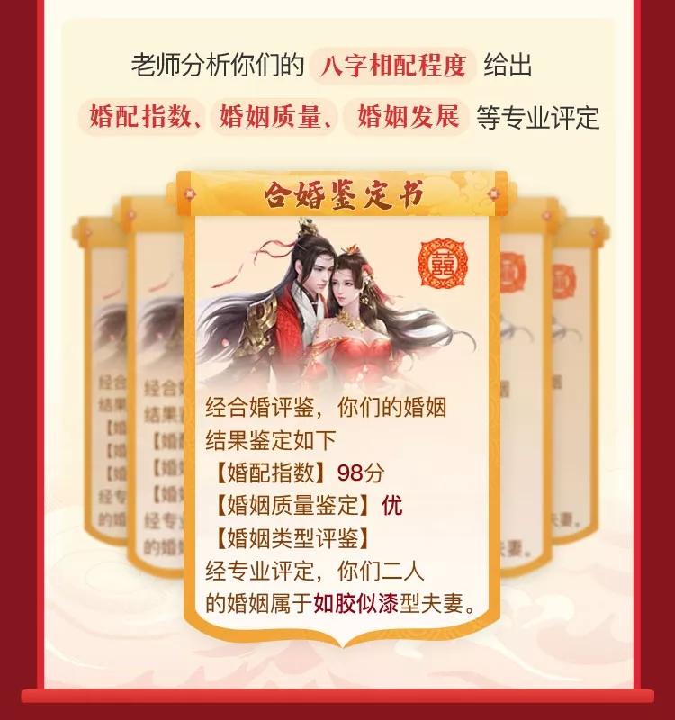 你是否在困扰这些问题?