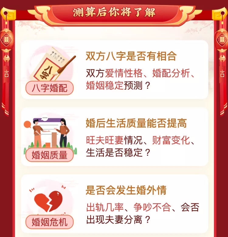 你是否在困扰这些问题?