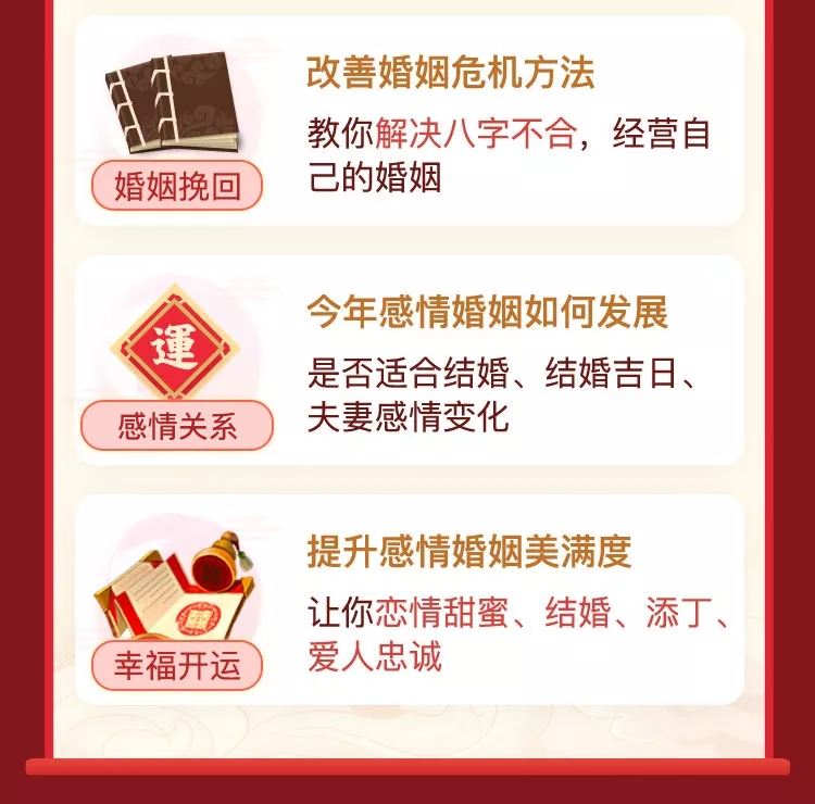 你是否在困扰这些问题?